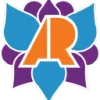 Atlantic Reproductive Medicine Specialists logo