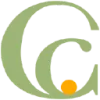 Carolina Conceptions logo
