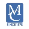 Mid-Carolina OB/GYN logo