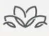 Reply Fertility logo