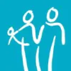 Shady Grove Fertility logo