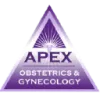 Apex Obstetrics & Gynecology logo