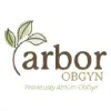 Arbor ObGyn logo