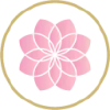 Associates in Women's Healthcare logo