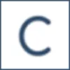 Capital Area Ob/GYN logo