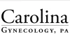 Carolina Gynecology PA logo