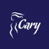 Cary OB/GYN Women's Health Alliance logo
