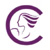 Centre Ob/Gyn logo