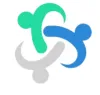 Galatians Community Health logo