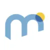 Morehead Planetarium and Science Center logo