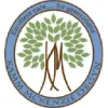 Kamm McKenzie ObGyn logo