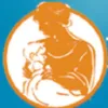 Triangle Women's Center logo