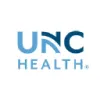 UNC Health - Gynecology logo