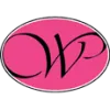 Wake Women's Health logo