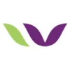 Wilkerson OB-GYN logo