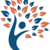Abilitations Children's Therapy & Wellness Center logo