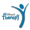 All About Therapy logo