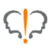 Museum of Life and Science logo