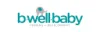 B Well Baby logo