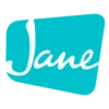 Balanced Beginnings logo