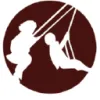 Compleat Kidz - Pediatric Therapy logo