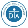 Developmental Therapy Associates logo