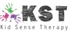 Kid Sense Therapy logo