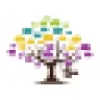 Now We're Talking" Pediatric Therapy, Inc logo