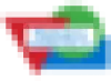 Pediatric Possibilities logo
