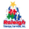 Raleigh Therapy Services logo