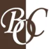 Brier Creek Orthodontics logo