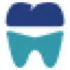 Bumgarner & Martin Orthodontics logo