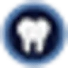Carolina Orthodontics and Children's Dentistry logo
