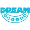 Dream Smiles logo