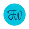 Fritz and Wilson Orthodontics logo