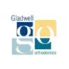 Gladwell Orthodontics logo