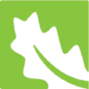 Hamilton Orthodontics logo