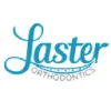 Laster Orthodontics logo