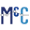 McClure Orthodontics logo