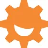 Pittman Family Orthodontics logo