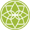 Walton and Maready Orthodontics logo