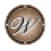 Wells Orthodontics logo