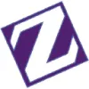 Zaytoun Orthodontics logo