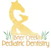 Brier Creek Pediatric Dentistry logo