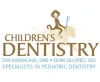 Children's Dentistry logo