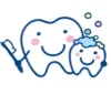 Cultivate Kids Dentistry logo