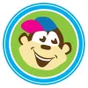 Fuquay Pediatric Dentistry logo