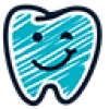 Little Tooth Co. logo