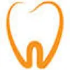 Pediatric Dentist at West Cary logo