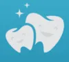 Perry Jeffries, DDS and Associates, PA Dentistry For Kids logo